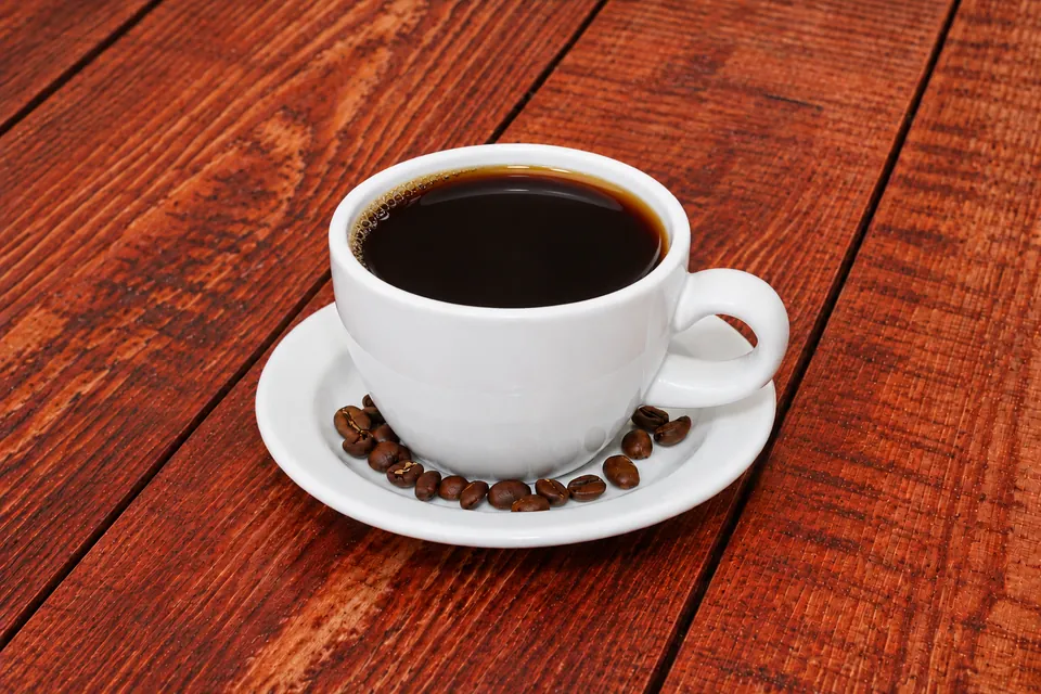 Café Nica