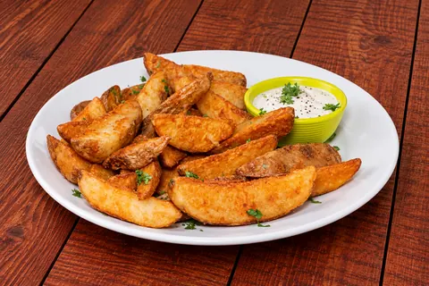 Papas Western